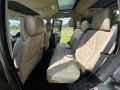 LAND ROVER DISCOVERY 3 TDV6 HSE - 2732 - 26