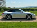 PORSCHE 911 CARRERA 2 S - 2716 - 35