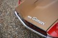 DATSUN 240Z samuri - 2496 - 48