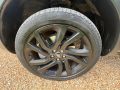 LAND ROVER DISCOVERY SPORT TD4 HSE BLACK - 2674 - 44