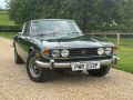 TRIUMPH STAG 3.0 - 2684 - 3