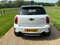 MINI COUNTRYMAN COOPER S - 2671 - 16