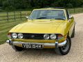 TRIUMPH STAG 3.0 - 2604 - 2