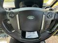 LAND ROVER DISCOVERY 4 SDV6 GS - 2727 - 29