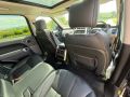 LAND ROVER RANGE ROVER SPORT SDV6 HSE DYNAMIC - 2701 - 37