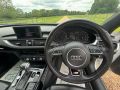 AUDI A7 TDI QUATTRO BLACK EDITION - 2687 - 27