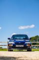 FORD ESCORT RS CW LX4 - 2715 - 33