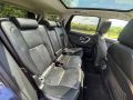 LAND ROVER DISCOVERY SPORT TD4 HSE BLACK - 2707 - 30