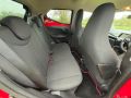 TOYOTA AYGO VVT-I X-CITE 4 - 2749 - 22