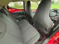 TOYOTA AYGO VVT-I X-CITE 4 - 2749 - 23