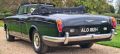 ROLLS ROYCE MULLINER  CONVERTIBLE   CONVERTIBLE  - 2490 - 23