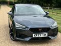 CUPRA LEON ETSI V1 DSG - 2729 - 10