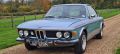 BMW 3.0 CSA - 2486 - 16