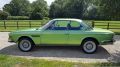 BMW  3.0 CSI 3.0  CSI  RHD - 1243 - 15