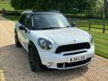 MINI COUNTRYMAN COOPER S - 2671 - 11