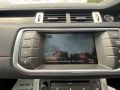 LAND ROVER RANGE ROVER EVOQUE SD4 DYNAMIC - 2713 - 25