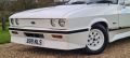 FORD CAPRI TICKFORD - 2759 - 7