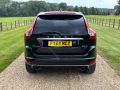 VOLVO XC60 D5 R-DESIGN NAV AWD - 2695 - 14