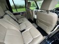 LAND ROVER DISCOVERY 4 SDV6 HSE - 2745 - 22