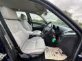 ALFA ROMEO 156 T.SPARK SELESPEED - 2685 - 7