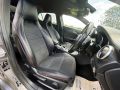 MERCEDES GLA-CLASS MGLA200 CDI AMG LINE PREMIU - 2703 - 20