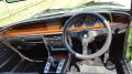 BMW  3.0 CSI 3.0  CSI  RHD - 1243 - 30