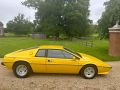 LOTUS ESPRIT 2200 - 2686 - 23