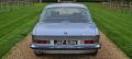 BMW 3.0 CSA - 2486 - 20