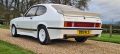 FORD CAPRI TICKFORD - 2759 - 44