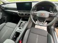 CUPRA LEON ETSI V1 DSG - 2729 - 21