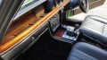 BMW  3.0 CSI 3.0  CSI  RHD - 1243 - 35