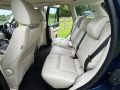 LAND ROVER RANGE ROVER SPORT TDV6 HSE - 2676 - 34