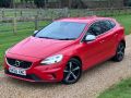 VOLVO V40 T2 R-DESIGN - 2757 - 8