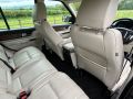 LAND ROVER RANGE ROVER SPORT TDV6 HSE - 2676 - 36