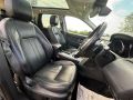 LAND ROVER DISCOVERY SPORT TD4 HSE - 2723 - 5