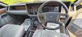 FORD GRANADA GHIA X I - 2428 - 7