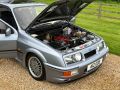 FORD SIERRA RS COSWORTH - 2683 - 73