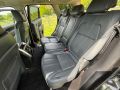 LAND ROVER RANGE ROVER SPORT SDV6 HSE DYNAMIC - 2668 - 34