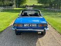 TRIUMPH STAG 3.0 - 2666 - 22