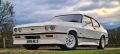 FORD CAPRI TICKFORD - 2759 - 9