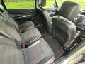 FORD S-MAX TITANIUM X SPORT TDCI - 2752 - 29