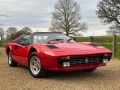 FERRARI 308 GTS - 2773 - 3