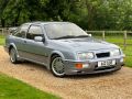 FORD SIERRA RS COSWORTH - 2683 - 3