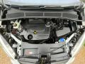 FORD S-MAX TITANIUM X SPORT TDCI - 2753 - 39