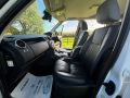 LAND ROVER DISCOVERY SDV6 XS - 2748 - 26