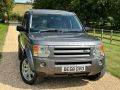 LAND ROVER DISCOVERY 3 TDV6 HSE - 2732 - 1