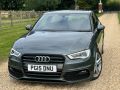 AUDI A3 TFSI S LINE - 2690 - 2