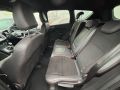 FORD KUGA ST-LINE TDCI - 2770 - 18