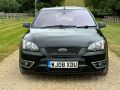 FORD FOCUS ST 500 - 2705 - 21