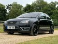 FORD FOCUS ST 500 - 2705 - 17